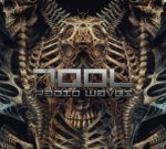 Radio waves