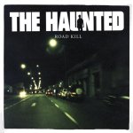 Road Kill (Record Store Day Exclusive)