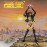 Queen of Death