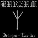 Draugen - Rarities