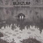 Thulêan Mysteries