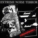 Phonophobia