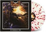 Sumerian Cry
