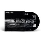 Burzum