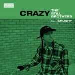 It's Not Over/Crazy