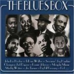 The Blues Box