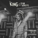 The King of the Spook Workers
