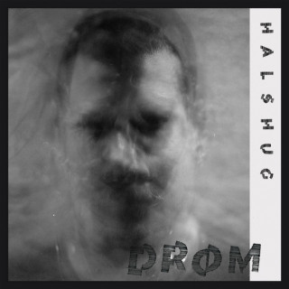 Drom