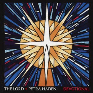 Devotional