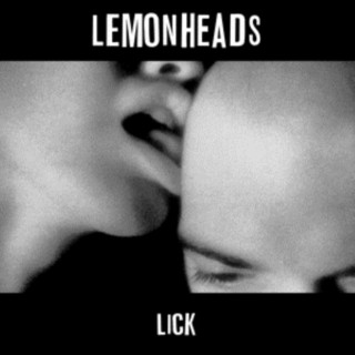 Lick