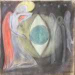 Faithful Fairy Harmony