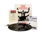 King Rocker