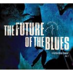 Future of the Blues 2 [us Import]