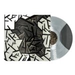 Music to Scream To