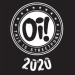 Oi! This Is Streetpunk! 2020