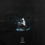 22-23 Live Sessions
