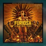 Furiosa