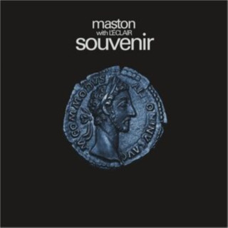 Souvenir