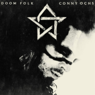 Doom Folk