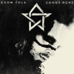 Doom Folk