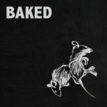 Farnham