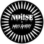 Mass Apathy