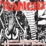 St. Mary/Dope Sick Girl/International Cover-up/Solidarity