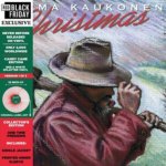 Christmas (RSD Black Friday 2021)