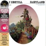 Fairyland (RSD 2022)