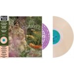 Coryell (RSD Black Friday 2022)