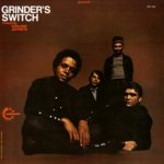 Grinder's Switch