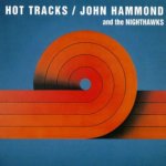Hot Tracks