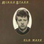 Old Wave