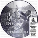 I Had a Dream