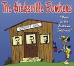 Down in the Alabama Jailhouse