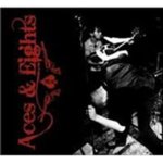 Aces and Eights