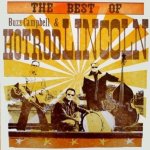 The Best Of