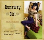 Runaway Girl