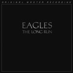 The long run