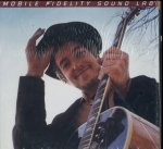 Nashville skyline