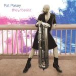 Pat Posey: They/Beast