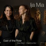 Lja Mia: Soundscape of the Sephardic Diaspora