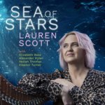 Lauren Scott: Sea of Stars
