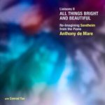 Liaisons II: All Things Bright and Beautiful