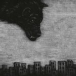 The Wolf Changes Its Fur But Not Its Nature + Horrific Honorif...