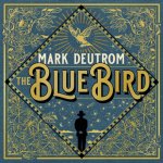 The Blue Bird
