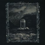 In Fields of Pestilence Grief