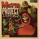 Project 1950