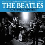 Transmission Impossible