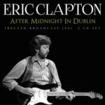 After Midnight in Dublin